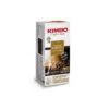 Kimbo Il Caffe Di Napoli Nespresso Original Compatible Capsules 10ct - Espresso Barista