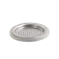 E&B Lab Competition Moka Pot Filter -Coffee Promotion Shop 1 CupScreenandGasket Alt a6421fae 1a7e 4a3e a7fa 2697403e5fba