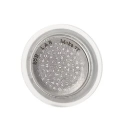 E&B Lab Competition Moka Pot Filter -Coffee Promotion Shop 1 CupScreenandGasket Main 533b9e71 7298 4172 a9d4 4efa69845c3c