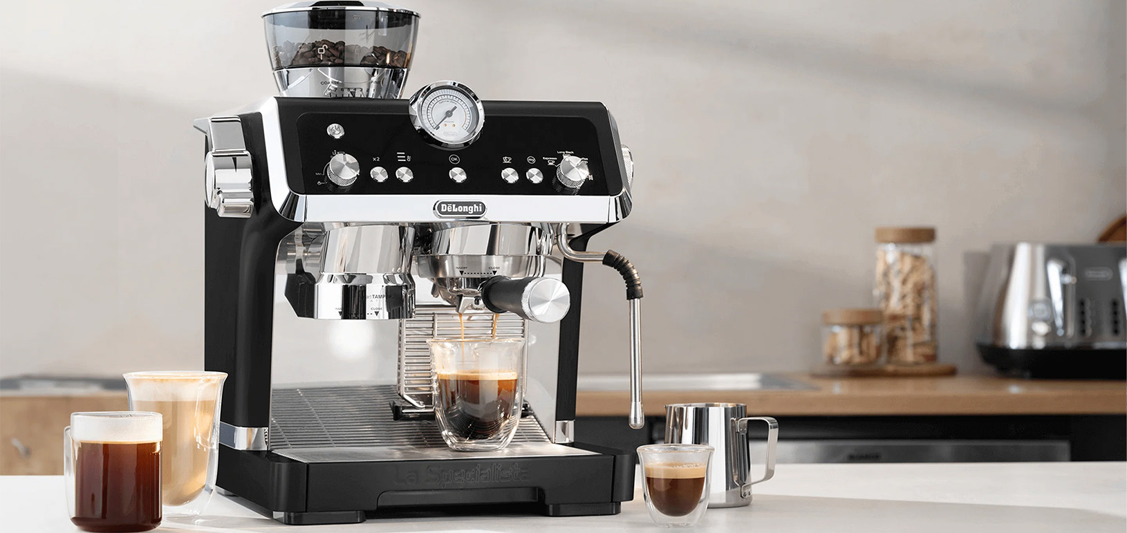 Coffee Promotion Shop -Coffee Promotion Shop 1