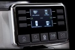 Refurbished Gaggia Cadorna Prestige Automatic Espresso Machine -Coffee Promotion Shop 14Specialties IMG 0288 01 0cff74b0 3946 44a2 a51c 55002f9a0625 scaled