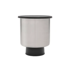 Espro Cold Brew Coffee Kit - Stainless -Coffee Promotion Shop 20181016 Espro 9003