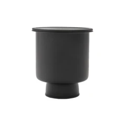 ESPRO Cold Brew Coffee Kit - Black 9 ESPRO Cold Brew Coffee Kit - Black -Coffee Promotion Shop 20181016 Espro 9005