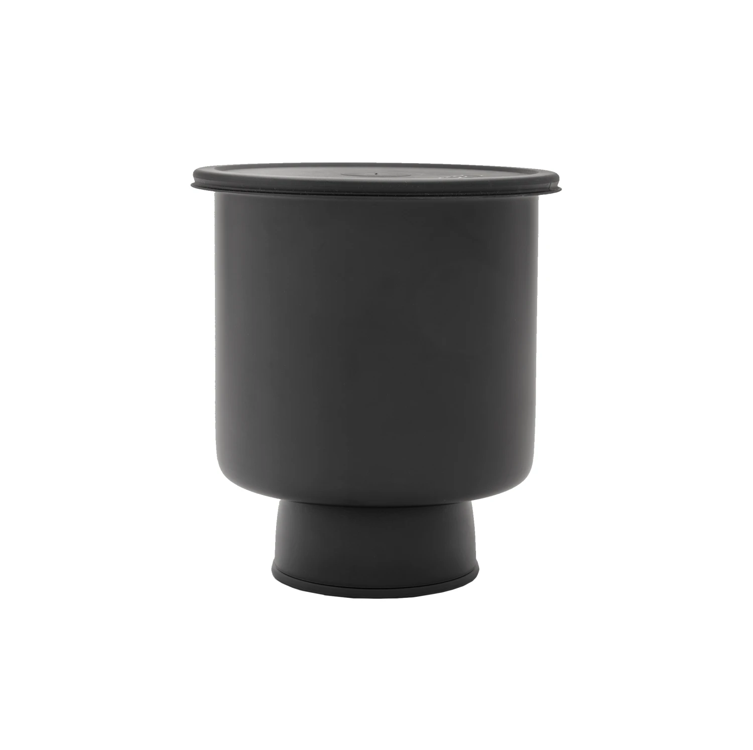 ESPRO Cold Brew Coffee Kit - Black 4 ESPRO Cold Brew Coffee Kit - Black - Image 4