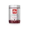 Illy Ground Drip Intenso Coffee - Dark Roast
