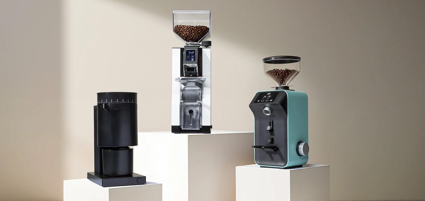 Coffee Promotion Shop -Coffee Promotion Shop 3