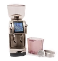 Baratza Forté-AP Ceramic All Purpose Coffee Grinder -Coffee Promotion Shop 313 original 1 scaled