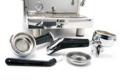 Bezzera Strega Lever Espresso Machine -Coffee Promotion Shop 3891 original bezzera strega accessories