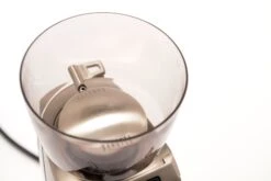 Baratza Forté-AP Ceramic All Purpose Coffee Grinder -Coffee Promotion Shop 3979 original baratza forte ap hopper