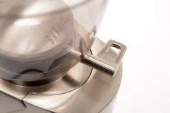 Baratza Forté-AP Ceramic All Purpose Coffee Grinder -Coffee Promotion Shop 3980 original baratza forte ap hopper key