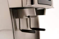Baratza Forté-AP Ceramic All Purpose Coffee Grinder -Coffee Promotion Shop 3981 original baratza forte ap portaholder