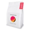 Joe Bean Espresso Blend