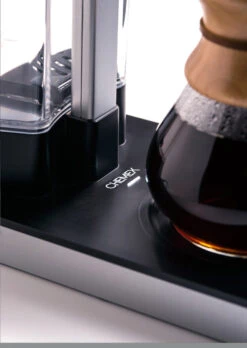 Chemex Ottomatic Coffee Maker -Coffee Promotion Shop 4033 original ottomatic base