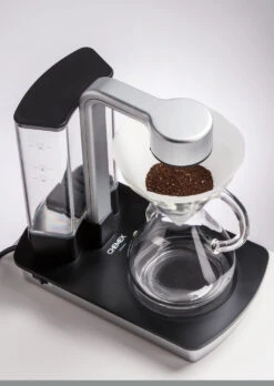 Chemex Ottomatic Coffee Maker -Coffee Promotion Shop 4034 original ottomatic birdseye