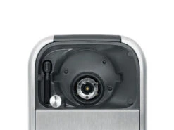 Breville BDC650BSS Grind Control -Coffee Promotion Shop 4060 original breville bdc650bss hopper