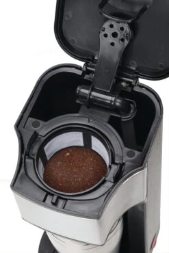 Capresso On-the-Go Coffee Maker -Coffee Promotion Shop 425.05FilterHR scaled