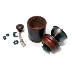 Yama Manual Coffee Grinder 8 Yama Manual Coffee Grinder -Coffee Promotion Shop 4267 original yama grinder disassembled