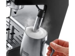 DeLonghi Pump Espresso Machine ECP 3420 8 DeLonghi Pump Espresso Machine ECP 3420 -Coffee Promotion Shop 4436 original ecp 3420 capp system