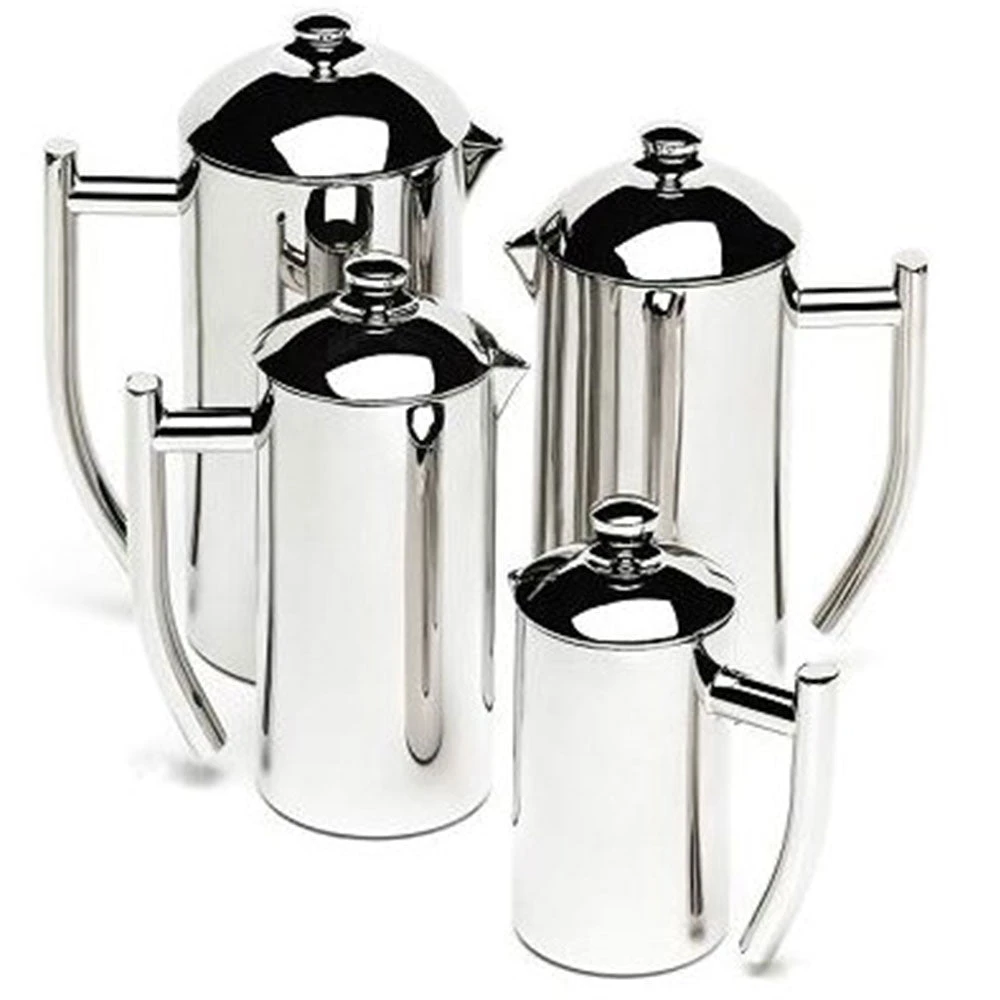 Frieling French Press 23 Oz 2 Frieling French Press 23 Oz - Image 2