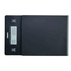 Hario V60 Drip Coffee Scale/Timer 6 Hario V60 Drip Coffee Scale/Timer -Coffee Promotion Shop 4654 original hario v60 drip coffee scaletimer top