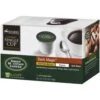 Keurig® Green Mountain Dark Magic Extra Bold K-Cup® Packs