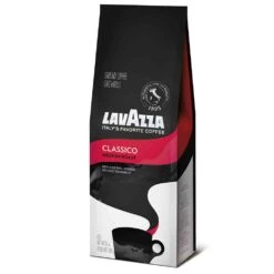 Lavazza Classico Premium Drip Coffee -Coffee Promotion Shop 4811 original lavazza classico premium drip coffee