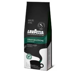 Lavazza Gran Selezione Premium Drip Coffee 10 Lavazza Gran Selezione Premium Drip Coffee -Coffee Promotion Shop 4833 original lavazza gran selezione premium drip coffee