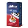 Lavazza Crema E Gusto Espresso