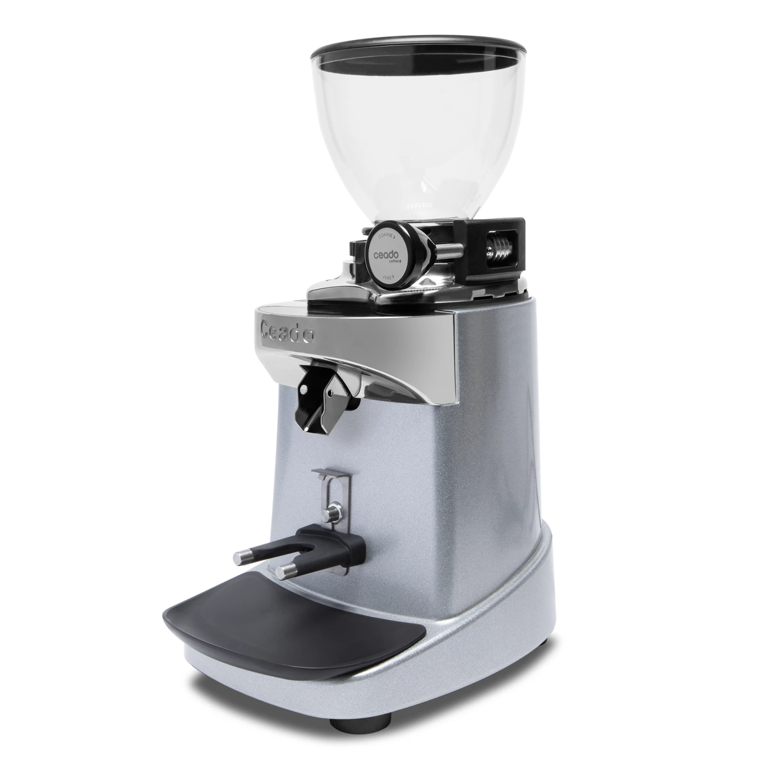 Ceado E37S Quick Set Espresso Grinder 3 Ceado E37S Quick Set Espresso Grinder - Image 3