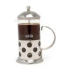 La Cafetiere Santos 8-Cup Cafetiere