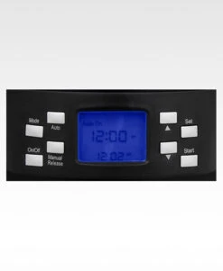 Coffee Promotion Shop -Coffee Promotion Shop 578 original 2