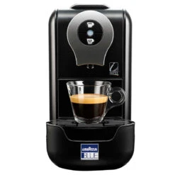 Lavazza BLUE Compact 910