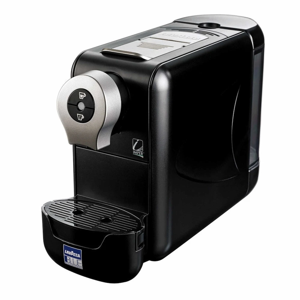 Lavazza BLUE Compact 910 2 Lavazza BLUE Compact 910 - Image 2