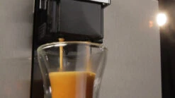 Gaggia Brera Espresso Machine In Black -Coffee Promotion Shop 5906 original brera black espresso 361