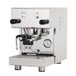 Refurbished Profitec Pro 300 Dual Boiler Espresso Machine -Coffee Promotion Shop 5963 original profitec pro 300 main
