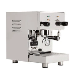 Refurbished Profitec Pro 300 Dual Boiler Espresso Machine -Coffee Promotion Shop 5964 original profitec pro 300 profile