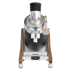 Ceado E37Z-Hero Coffee Grinder -Coffee Promotion Shop 66167d1 e37zherofrontlr