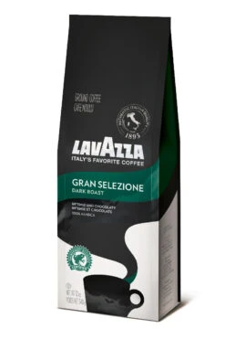 Lavazza Gran Selezione Premium Drip Coffee 7 Lavazza Gran Selezione Premium Drip Coffee -Coffee Promotion Shop 7508 gran selezione