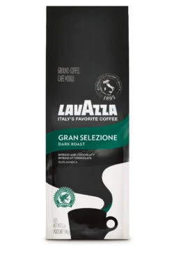 Lavazza Gran Selezione Premium Drip Coffee 8 Lavazza Gran Selezione Premium Drip Coffee -Coffee Promotion Shop 7508 gran selezione 2