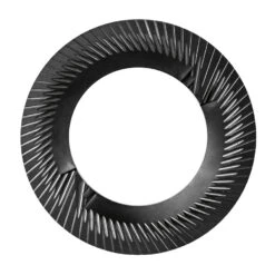 Ceado E37Z Naked Coffee Grinder -Coffee Promotion Shop 944a722 e37znakedmacinelr