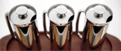 Espro Coffee Press 8 Oz 8 Espro Coffee Press 8 Oz -Coffee Promotion Shop 957 original 2