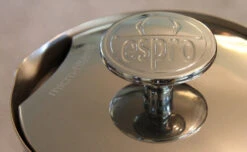 Espro Coffee Press 8 Oz 9 Espro Coffee Press 8 Oz -Coffee Promotion Shop 958 original 3