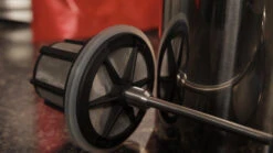 Espro Coffee Press 8 Oz 10 Espro Coffee Press 8 Oz -Coffee Promotion Shop 959 original 4