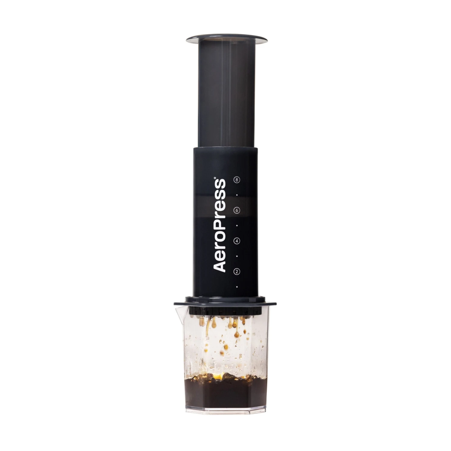 AeroPress XL Coffee Press 1 AeroPress XL Coffee Press