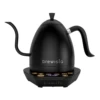 Brewista Artisan Electric Gooseneck Kettle - All Black