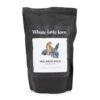 Whole Latte Love Malabar Gold Espresso