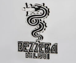 Bezzera Aria PID Espresso Machine With Flow Control - Pure Steel -Coffee Promotion Shop BZARIAINOX 4 G ad23853f a79a 4c39 b48b b57136d5d8f8