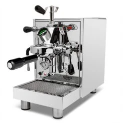 Bezzera Unica Espresso Machine With Flow Control 17 Bezzera Unica Espresso Machine With Flow Control -Coffee Promotion Shop BZUNICAPIDFC 1422