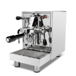 Bezzera Unica Espresso Machine -Coffee Promotion Shop BZUNICAPID 1422