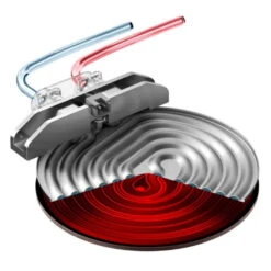 Breville BES500BSS Bambino Plus 8 Breville BES500BSS Bambino Plus -Coffee Promotion Shop Bambino Plus Boiler